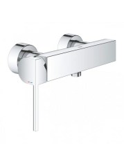 grohe_plus.jpg