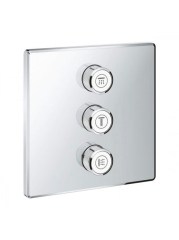 grohe_smartcontrol.jpg