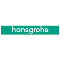 hansgrohe-icon.jpg