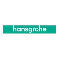 hansgrohelogo.png