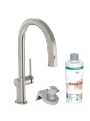 hansgrohe_aqitturam91.jpg