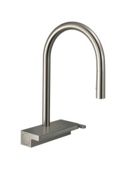hansgrohe_aqunoselectm81.jpg