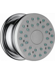 hansgrohe_bodyvette.jpg