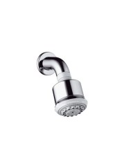 hansgrohe_clubmaster.jpg