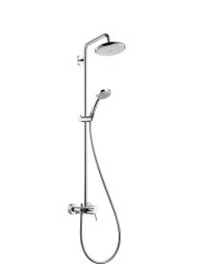 hansgrohe_croma.jpg