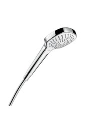 hansgrohe_cromae.jpg