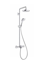 hansgrohe_cromaselects.jpg