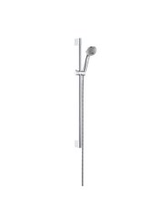 hansgrohe_crometta85.jpg