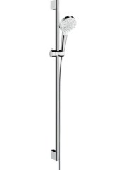 hansgrohe_crometta.jpg