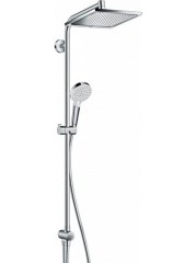 hansgrohe_cromettae.jpg