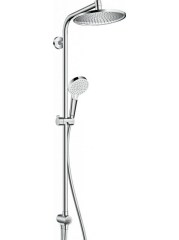 hansgrohe_cromettas.jpg