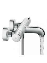 hansgrohe_ecostat1001cl.jpg