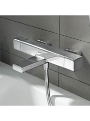 hansgrohe_ecostate.jpg