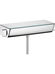 hansgrohe_ecostatselect.jpg