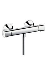 hansgrohe_ecostatuniversal.jpg