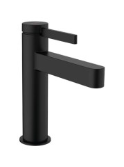 hansgrohe_finoris.jpg