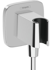 hansgrohe_fixfitq.jpg