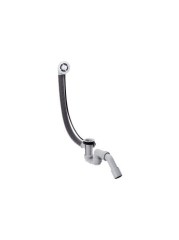 hansgrohe_flexaplus.jpg