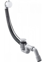 hansgrohe_flexapluss.jpg