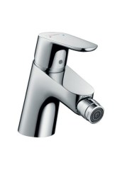 hansgrohe_focus.jpg
