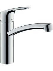 hansgrohe_focusm41.jpg