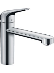 hansgrohe_focusm42.jpg