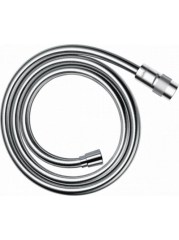 hansgrohe_isiflex.jpg