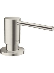 hansgrohe_konyhaialkatreszek.jpg