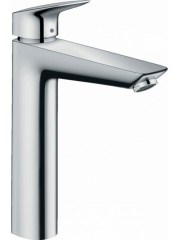 hansgrohe_logis.jpg
