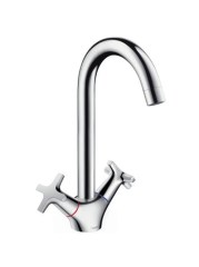 hansgrohe_logisclassic.jpg