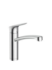 hansgrohe_logism31.jpg