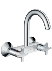 hansgrohe_logism32.jpg