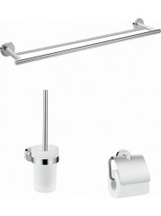hansgrohe_logisuniversal.jpg