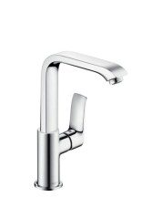 hansgrohe_metris.jpg