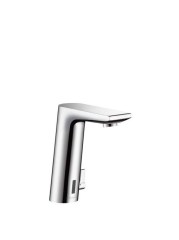 hansgrohe_metriss.jpg