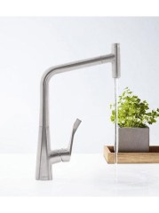 hansgrohe_metrisselect.jpg
