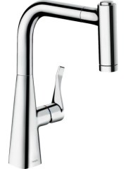 hansgrohe_metrisselectm71.jpg