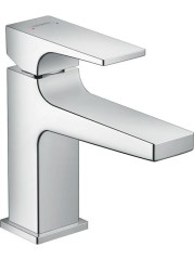 hansgrohe_metropol.jpg