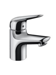 hansgrohe_novus.jpg