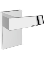 hansgrohe_pulsify.jpg