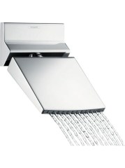 hansgrohe_raindancerainfall.jpg