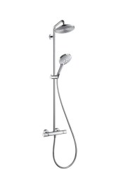 hansgrohe_raindances.jpg