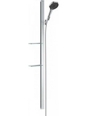 hansgrohe_rainfinity.jpg