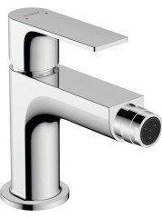 hansgrohe_rebrise.jpg