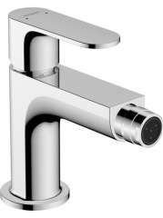 hansgrohe_rebriss.jpg