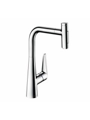hansgrohe_selectm51.jpg