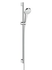 hansgrohe_selects.jpg