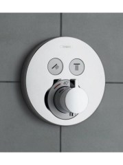 hansgrohe_showeselect.jpg
