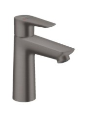 hansgrohe_talise.jpg