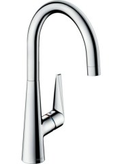 hansgrohe_talism51.jpg